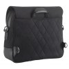 Diaper bag caviar