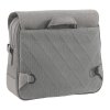 Diaper bag frost