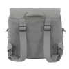 Diaper bag frost