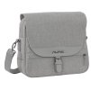 Diaper bag frost