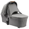 MIXX carrycot granite