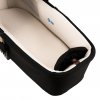 MIXX carrycot riveted