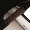 MIXX carrycot riveted