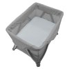 SENA aire organic sheet 2021