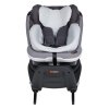 Child Seat Cover Baby insert