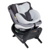 Child Seat Cover Baby insert