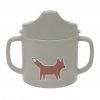 Sippy Cup PP/Cellulose Little Forest fox