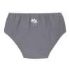 Snap Swim Diaper grey 13-24 mon.