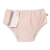 Snap Swim Diaper powder pink 07-12 mon.