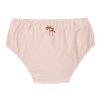 Snap Swim Diaper powder pink 07-12 mon.