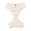 Snap Swim Diaper powder pink 07-12 mon.