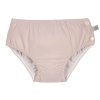 Snap Swim Diaper powder pink 07-12 mon.