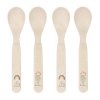 Spoon Set PP/Cellulose Garden Explorer