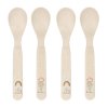 Spoon Set PP/Cellulose Garden Explorer