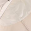 Sun Protection Long Neck Hat offwhite 19-36 mo.