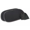 sunshade