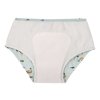 Swim Diaper Boys 2021 boat mint 12 mo.
