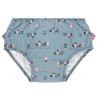 Swim Diaper Girls 2020 beach house 18 mo.