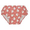 Swim Diaper Girls 2020 seal 18 mo.