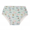 Swim Diaper Girls 2021 caravan mint 12 mo.