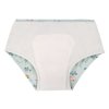 Swim Diaper Girls 2021 caravan mint 18 mo.