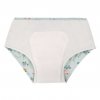 Swim Diaper Girls 2021 caravan mint 18 mo.