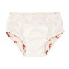 Swim Diaper Girls toucan offwhite 13-18 mon.