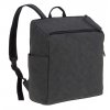 Tender Backpack anthracite