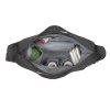 Tender Conversion Bag anthracite