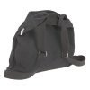 Tender Conversion Bag anthracite