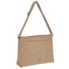 Tender Shoulder Bag 2020 camel