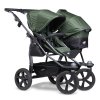 TFK Hlboká korba DUO Combi Varianta: Olive