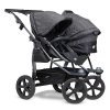 TFK Hlboká korba DUO Combi Varianta: Premium Anthracite