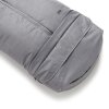 TFK Zimný fusak Varianta: Premium Anthracite