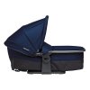 TFK Kombinovaný kočík MONO Combi Air Chamber Varianta: navy