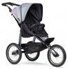 TFK Športový kočík Sport 16´´ Varianta: Glow in the dark