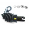Stroller Clutch E-Weber for Velo