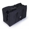 Transportbag T-00/011-SC