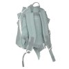 Tiny Backpack About Friends dino