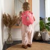 Tiny Backpack About Friends dino