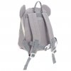 Tiny Backpack About Friends koala