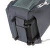 Trolley/Backpack About Friends racoon