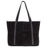 Ida Ising Citybag