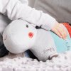 BABY FEHN Hračka XL Varianta: Loopy&Lotta Hroch
