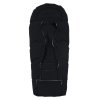 Move black cream New