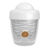 Pod/Warmer 2019 - Y1P1W