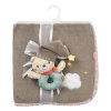 Baby FEHN Deka Varianta: Bruno