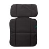 Zopa Ochrana sedadlá pod autosedačku s vreckom na tablet
