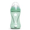 Fľaštička Cool 250ml, Green