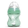 Fľaštička Cool 150ml, Green